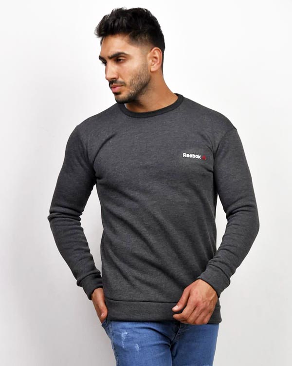تک پوش مردانه REEBOKمدل 4020