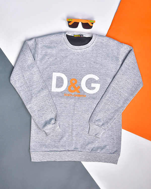 تک پوش D&G مدل 0456