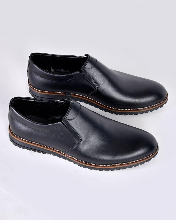 کفش تخت مردانه مدل 1773