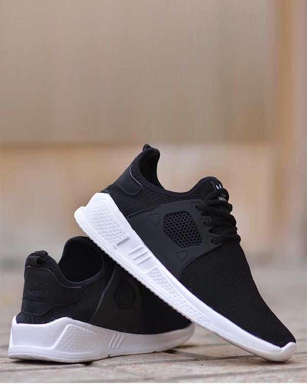 کفش مردانه ADIDAS طرح SHARO مدل 5022
