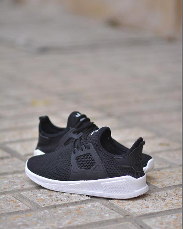کفش مردانه ADIDAS طرح SHARO مدل 5022
