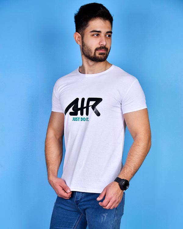 تی شرت مردانه air مدل 0147