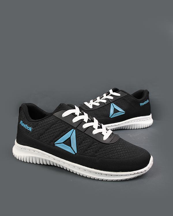 کفش ورزشی زنانه ریبوک مدل 1518