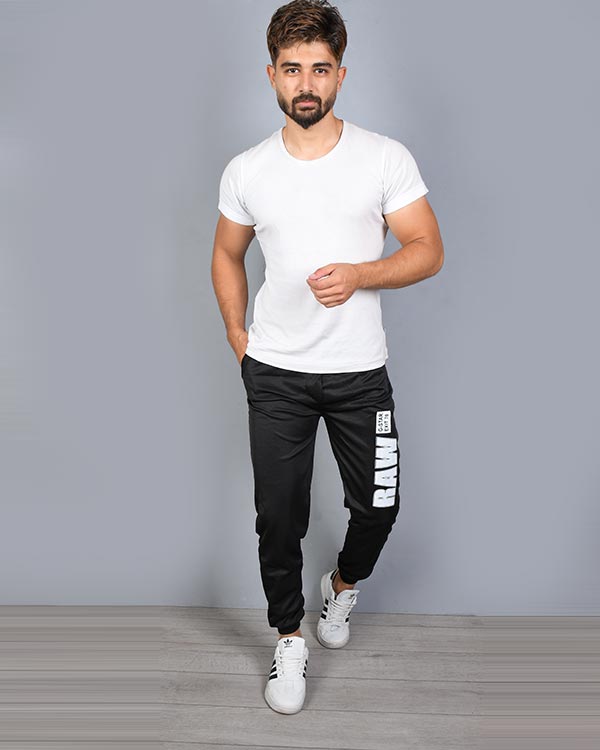 اسلش مردانه دمپا گت raw مدل 1605