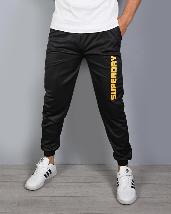 اسلش مردانه دمپا گت super dry مدل 1606