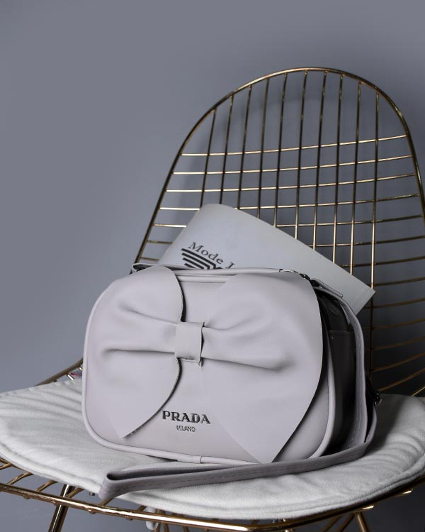 کیف پاسپورتی پاپیونی زنانه مدل 1703