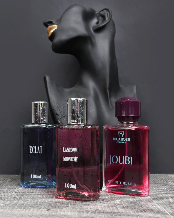 تستر ادیوپرفیوم مردانه bvlgari aqva مدل 2160
