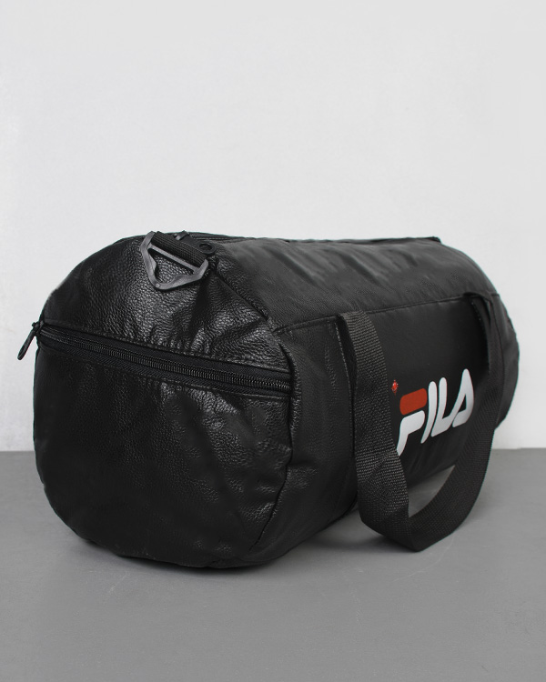 ساک ورزشی مردانه fila مدل 2328