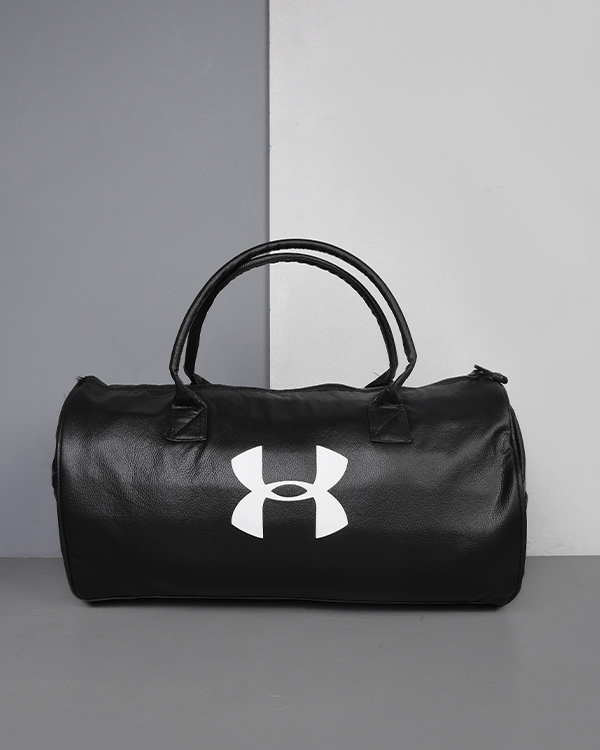 ساک ورزشی مردانه under armor مدل 2329