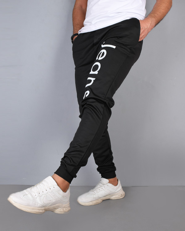 اسلش مردانه دمپا گت JEANS مدل 2478