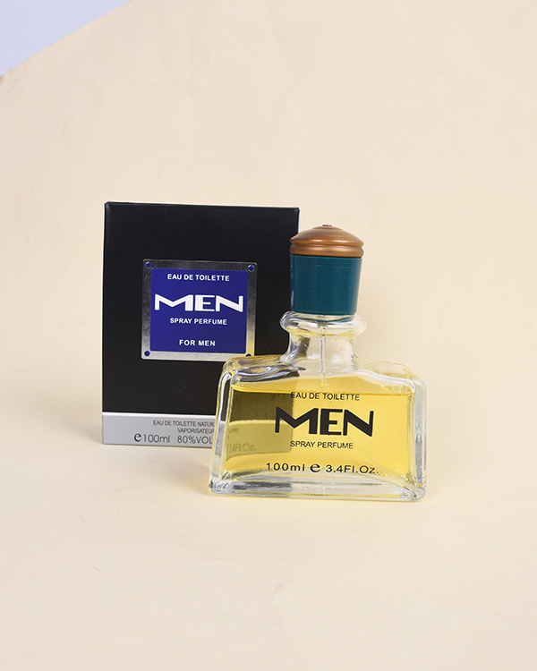 تستر ادوتویلت مردانه men مدل 2511