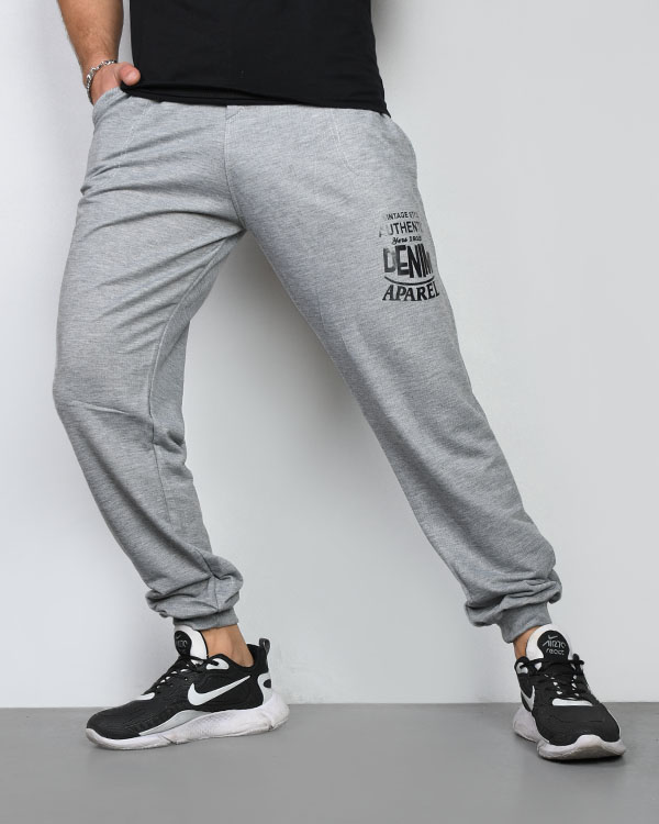 اسلش مردانه دمپا گت DENIM مدل 2580