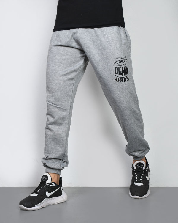 اسلش مردانه دمپا گت DENIM مدل 2580