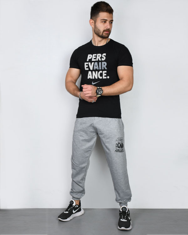 اسلش مردانه دمپا گت DENIM مدل 2580