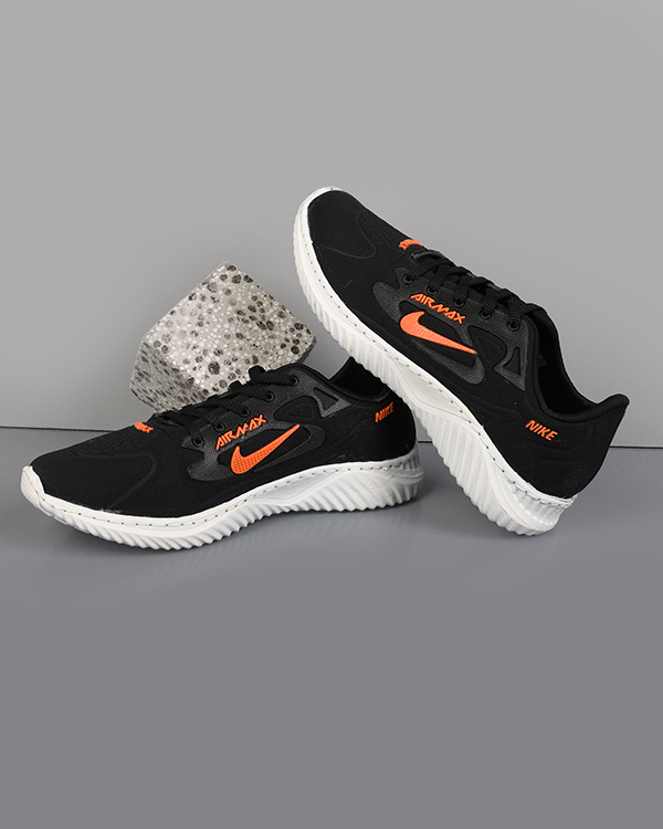 کفش ورزشی Airmax مردانه مدل gx12