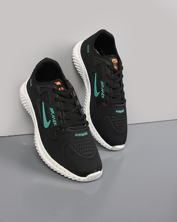 کفش ورزشی Airmax مردانه مدل gx12