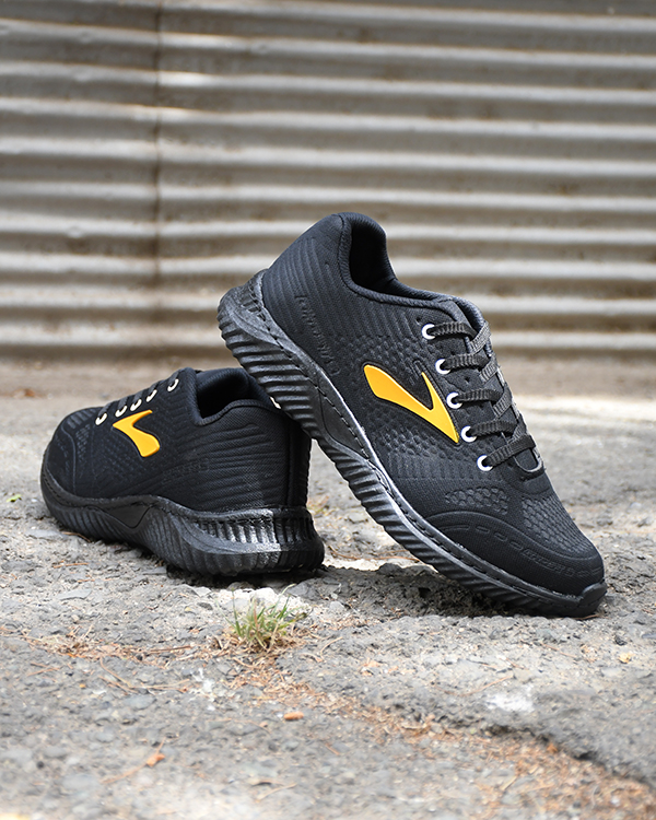 کفش ورزشی مردانه  نایک مدل 2830