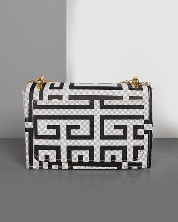 کیف پاسپورتی زنانه Givenchy  مدل 2934