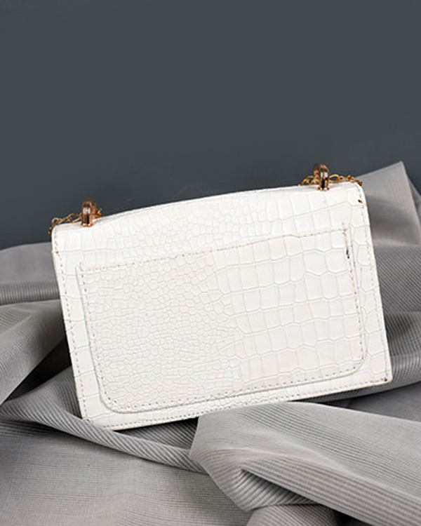 کیف پاسپورتی زنانه سنگی مدل 2936