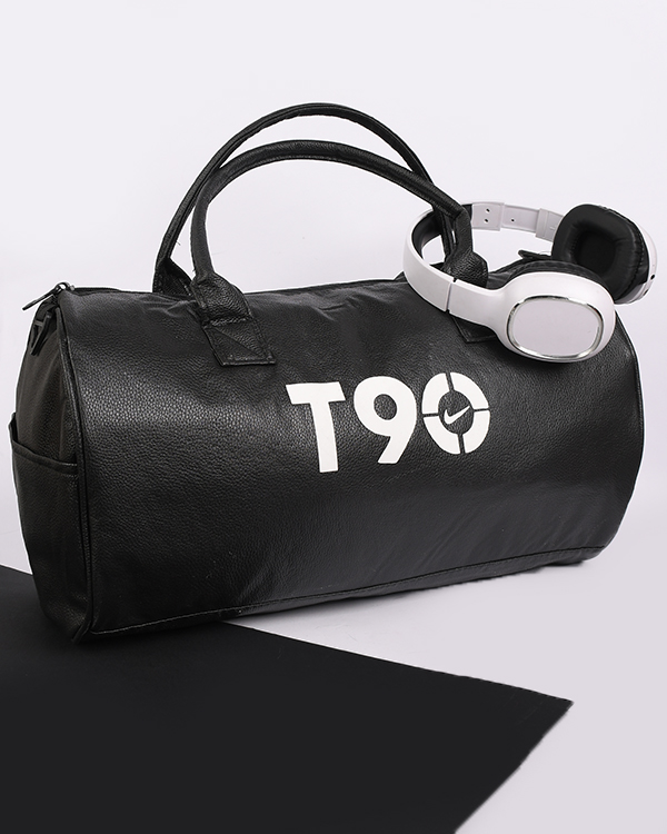 ساک ورزشی مردانه T90 مدل 9090