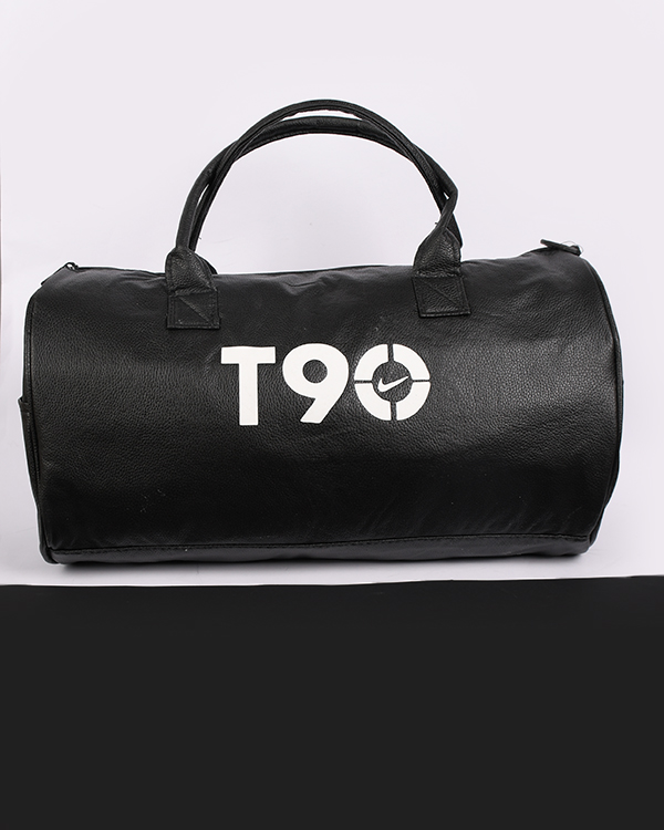 ساک ورزشی مردانه T90 مدل 9090