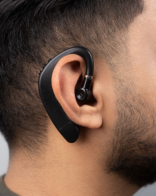 هندزفری  S109 مدل 1010