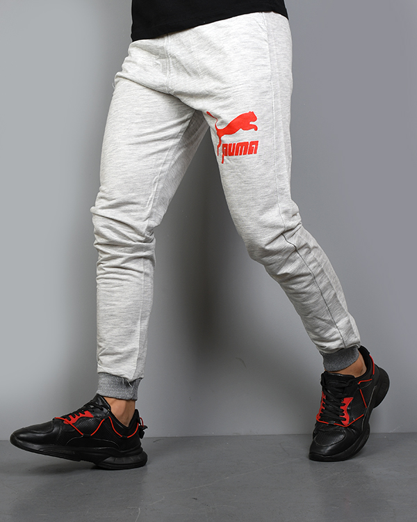 شلوار اسلش مردانه PUMA مدل 3309