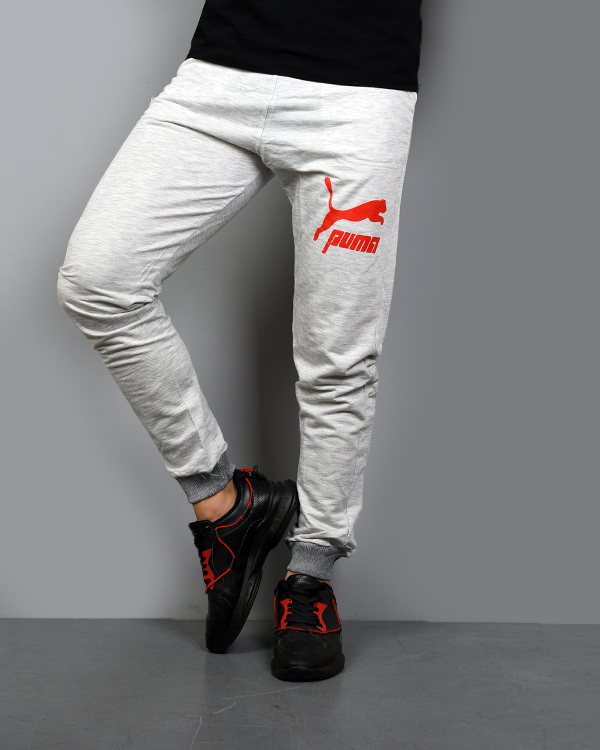 شلوار اسلش مردانه PUMA مدل 3309