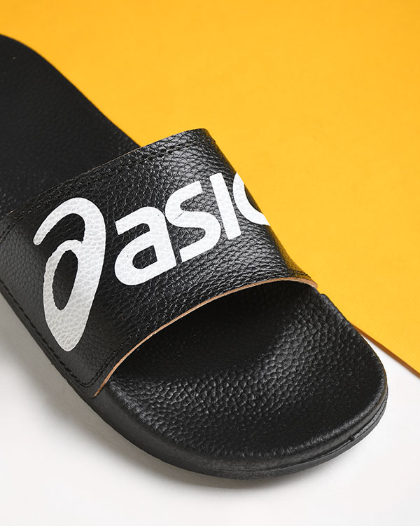 دمپایی مردانه asics مدل 3112