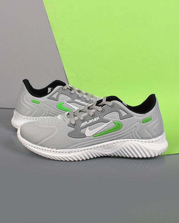 کفش ورزشی مردانه airmax مدل 2792 (ویژه) 