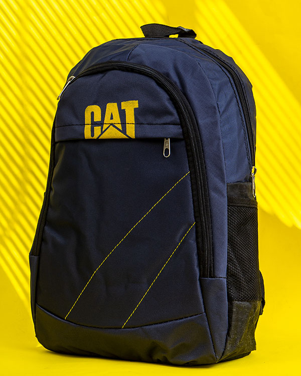 کوله پشتی cat  مدل 3240