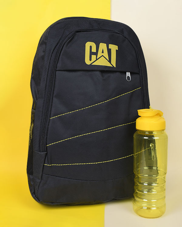 کوله پشتی cat مدل 3243