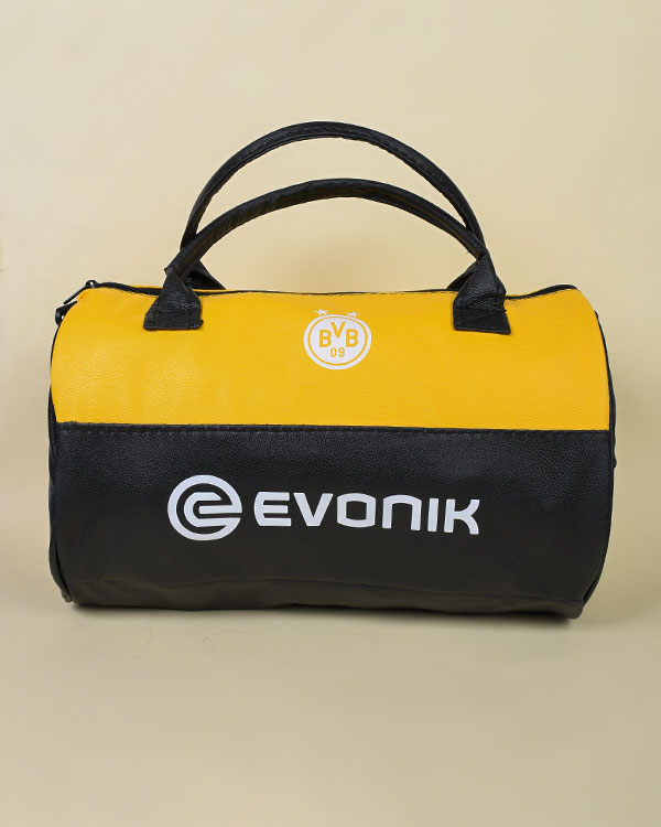 کیف ورزشی bvb مدل 3834