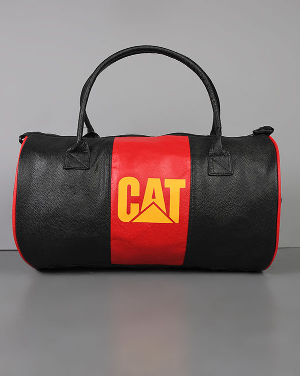 کیف ورزشی cat مدل 3839