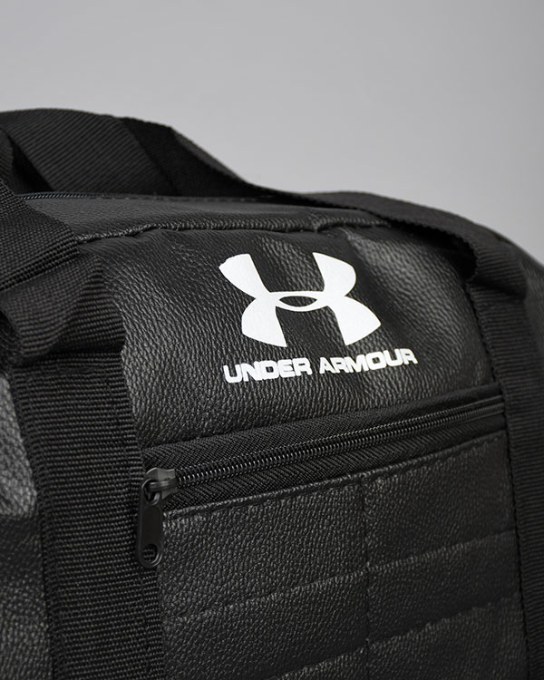 کیف ورزشی under armor مدل 3841