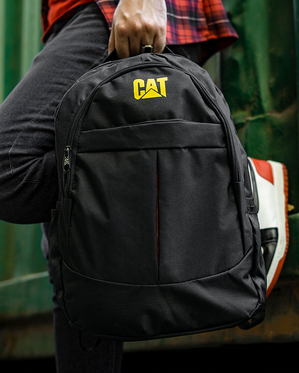 کوله پشتی CAT مدل 3278