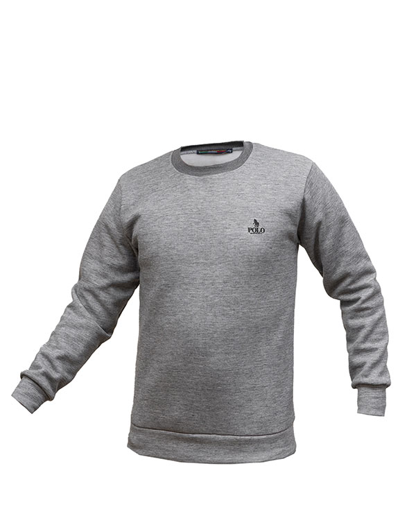 تک پوش مردانه دورس polo مدل 0833