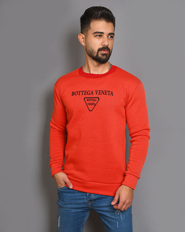 تک پوش مردانه دورس bottega veneta مدل 7034