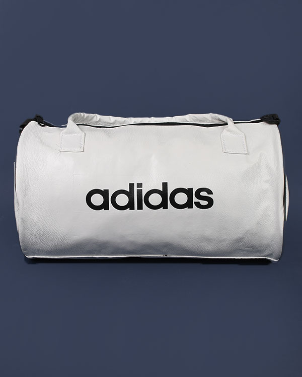 کیف ورزشی adidas مدل 3382