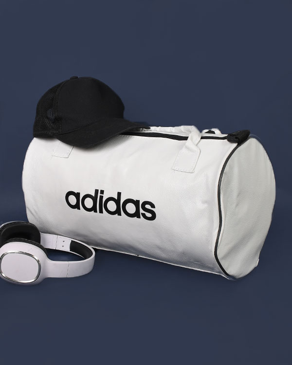 کیف ورزشی adidas مدل 3382
