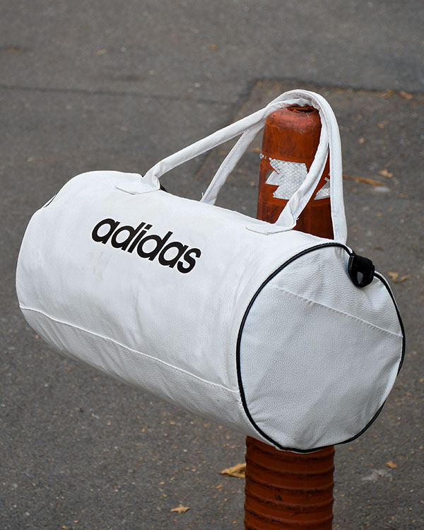 کیف ورزشی adidas مدل 3382