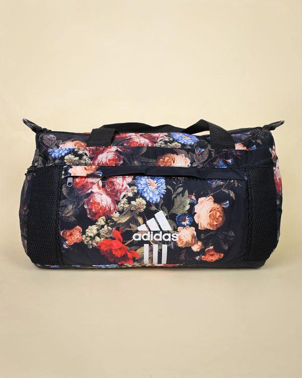 کیف ورزشی flowers مدل 3350