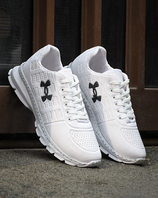 کفش ورزشی مردانه UNDER ARMOR مدل3134