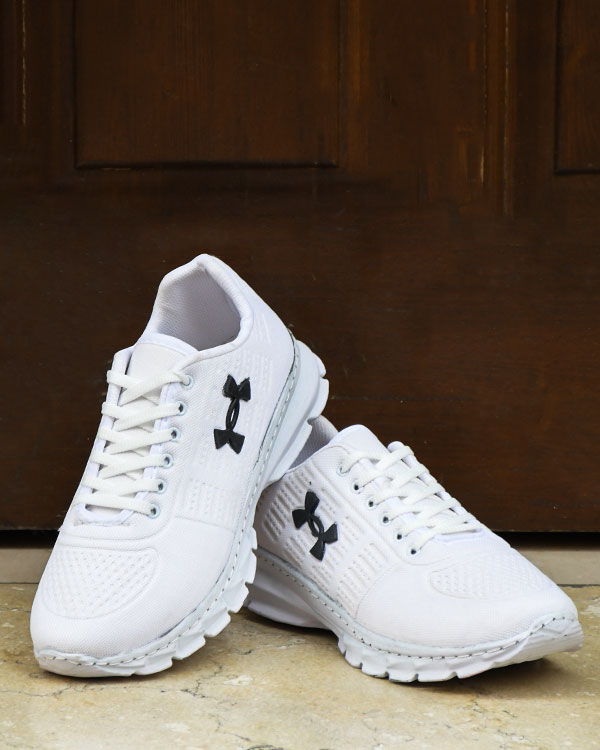 کفش ورزشی مردانه UNDER ARMOR مدل3134