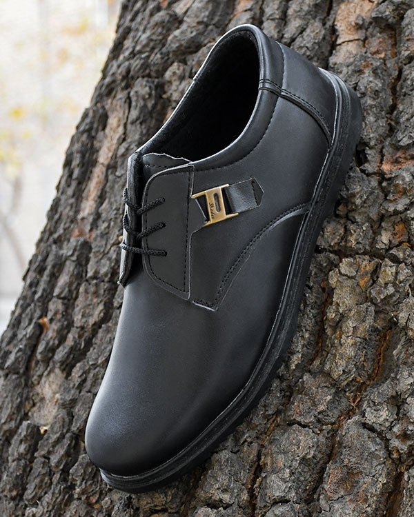کفش تخت مردانه مدل 3439