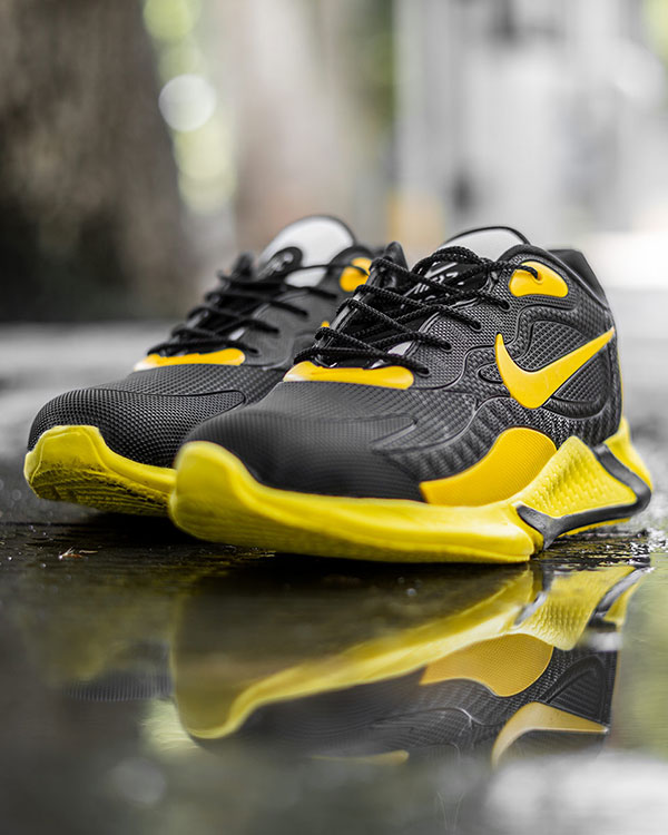 کفش ورزشی Nike مردانه م Madoner مدل 3494