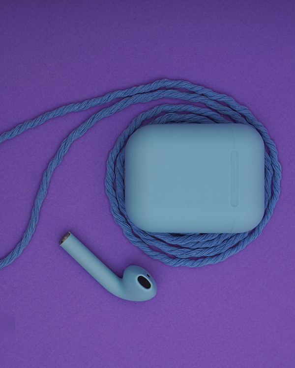 هدفون بی‌سیم inpods 12 مدل 3594