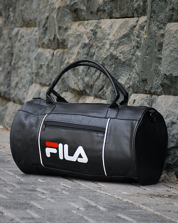 ساک ورزشی FILA مدل 3697