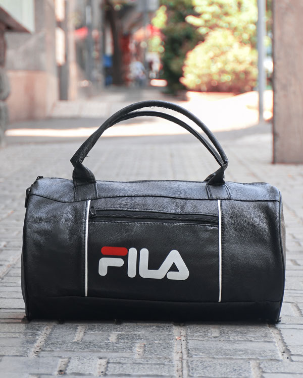 ساک ورزشی FILA مدل 3697
