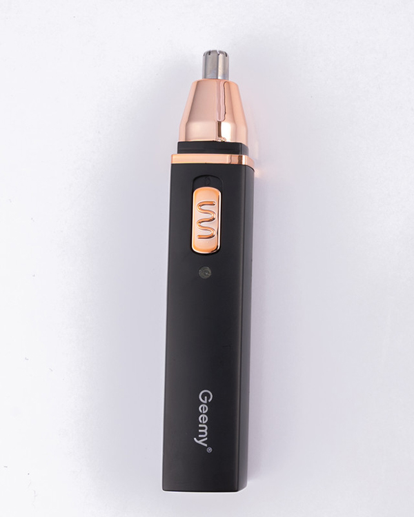 موزن حرفه ای گوش و بینی دو کاره جیمی geemy gm-3138